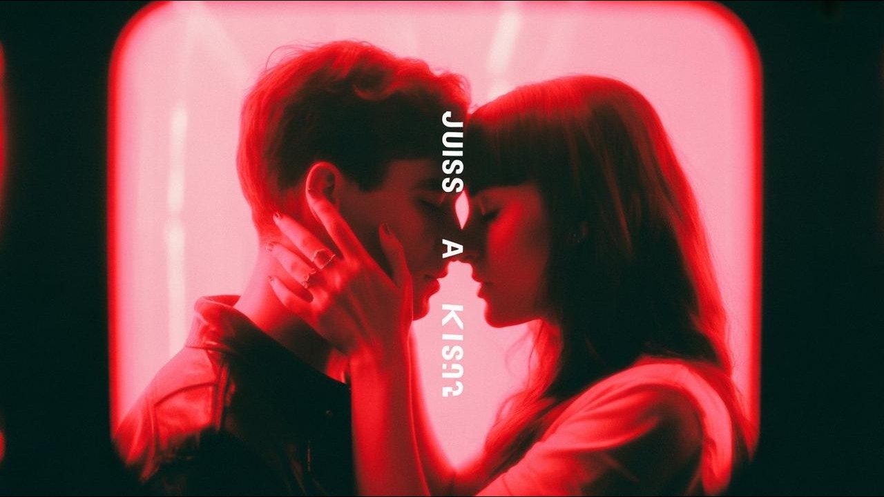 Midnight Obsession 🔥 Dark Romance Lust Playlist | Seductive Night Drive Vibes 2026