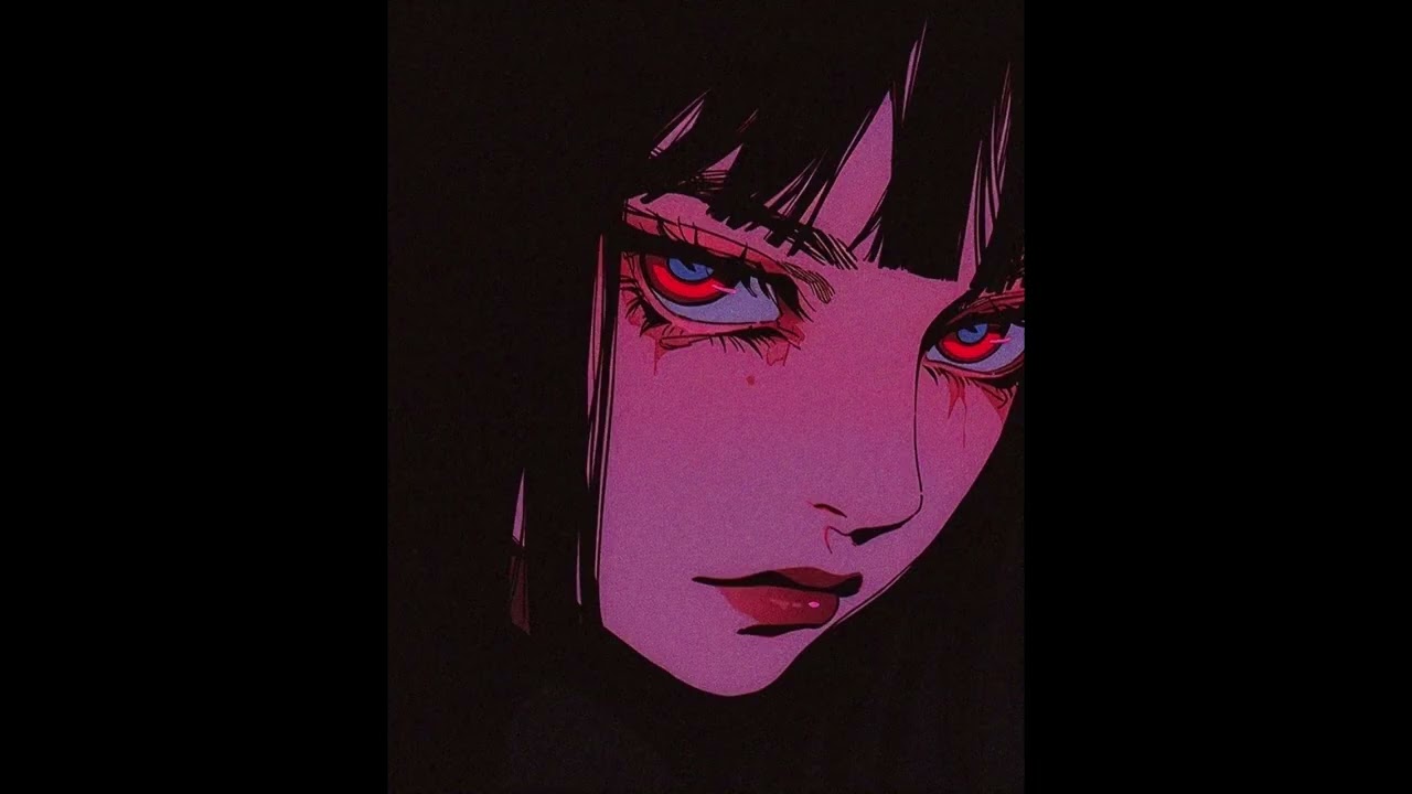 [FREE] Indie pop x Bedroom pop Type Beat | “BLUSH”