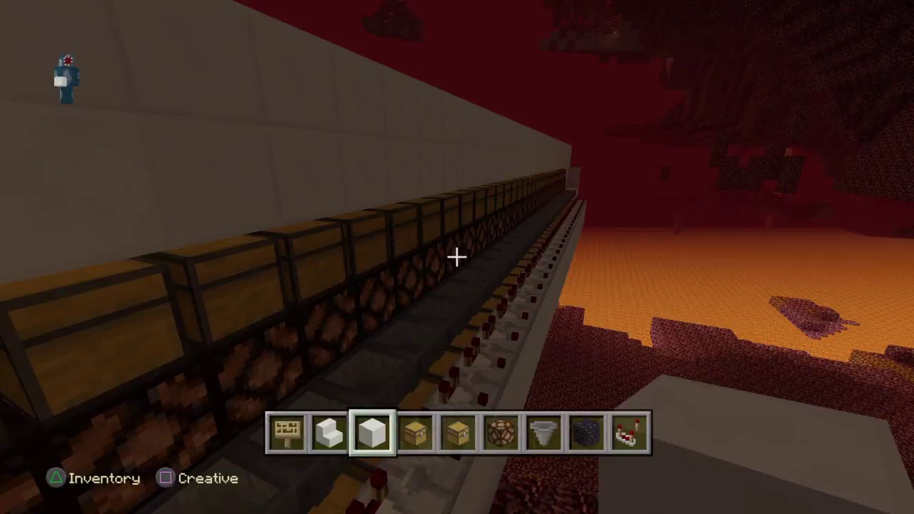 Minecraft Factions #1 w/ Elite Crafter