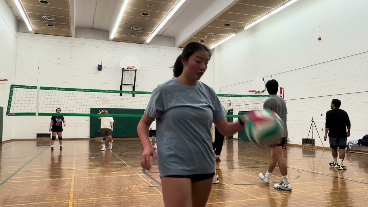Game 2 - Pineapple Reverse Pairs (Feb 13, 2026)