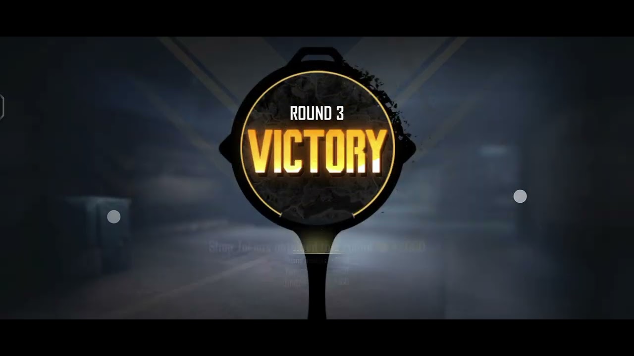 #youtube #bgmi #pubgmobile #s8ul #s8ulmortal #s8ulgaminghouse and like and subscribe &hearts;️