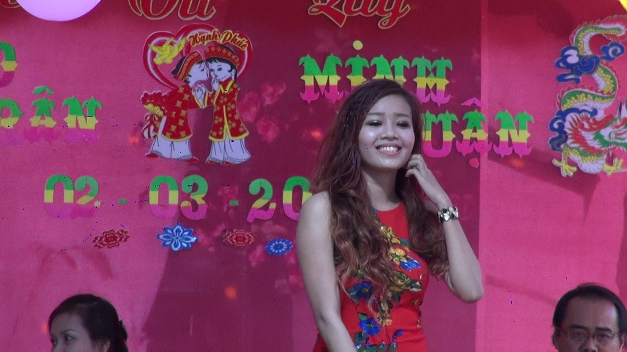 EM NHƯ TIA NẮNG MẶT TRỜI