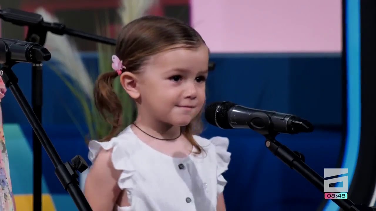 მერი დავითაშვილის მოგონება რუბრიკაში 