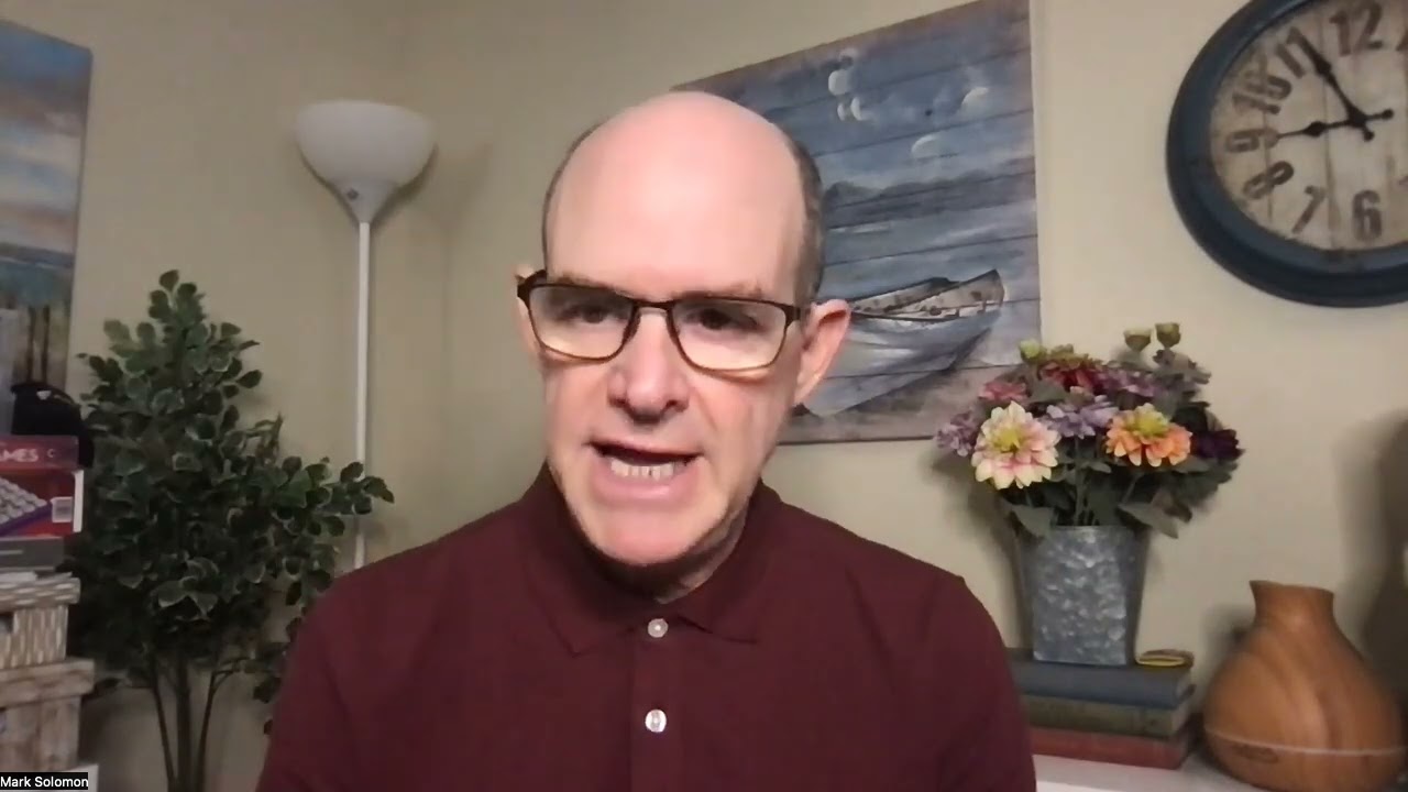 Pooled Special Needs Trust: The Who, What, and Why?