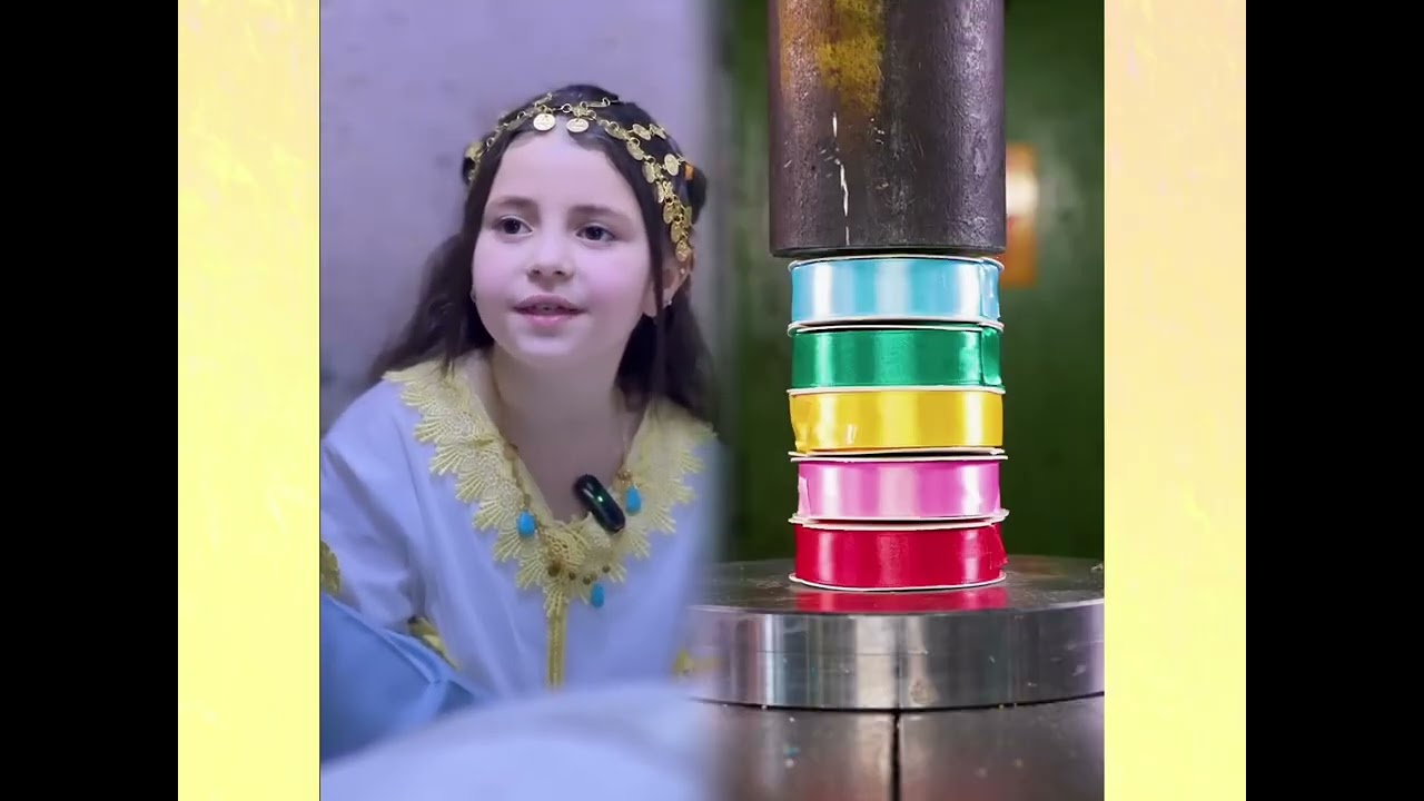 خسر ابنه الوحيد بسبب الطيور ج 2 #tiktokuni_th  #fyp゚viral #pov #foryoupage #fypツ 