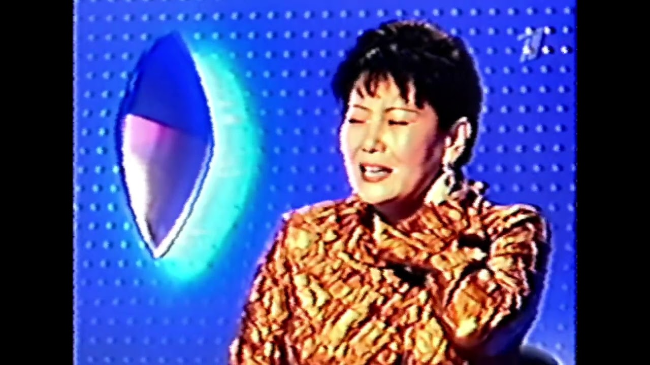 np.02.2002