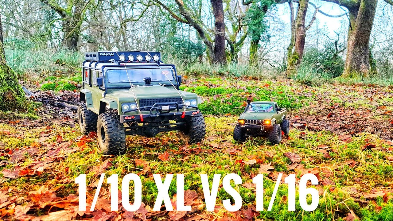 BIG vs small. WPL C24-1 keeps up with FTX Kanyon