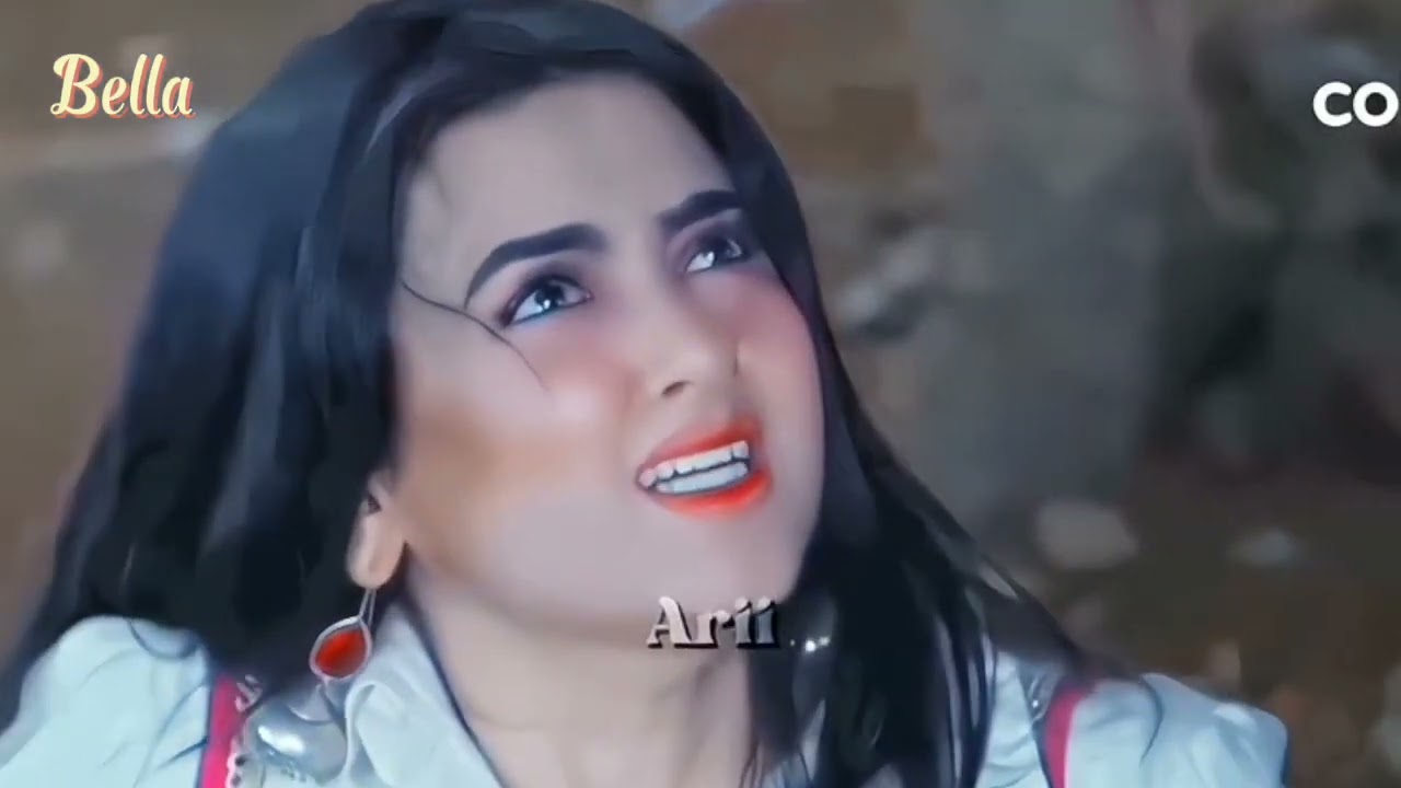 người rắn biến thành phần 5#nguoiranchuyenkiep #naagin
