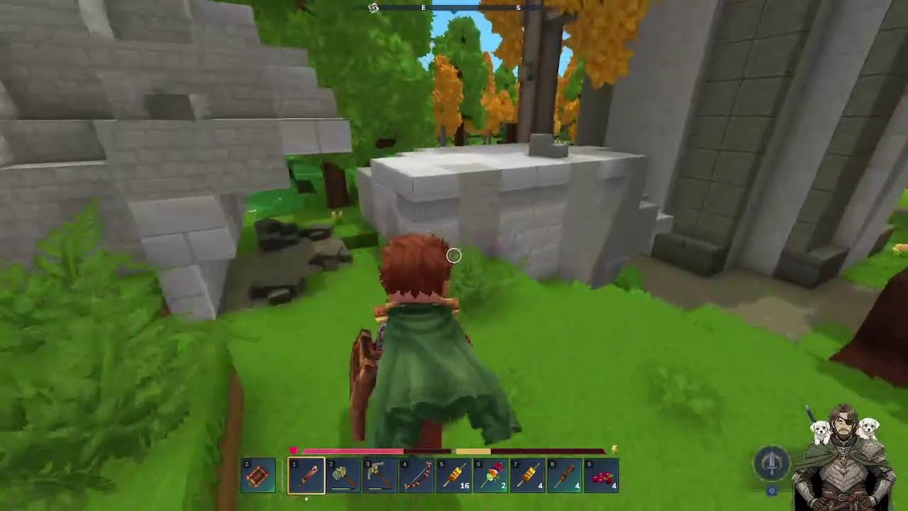Hytale