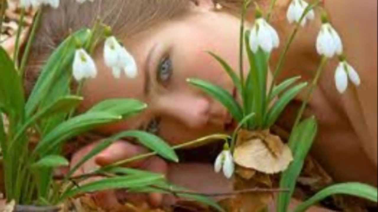 Barbra Streisand - Emily