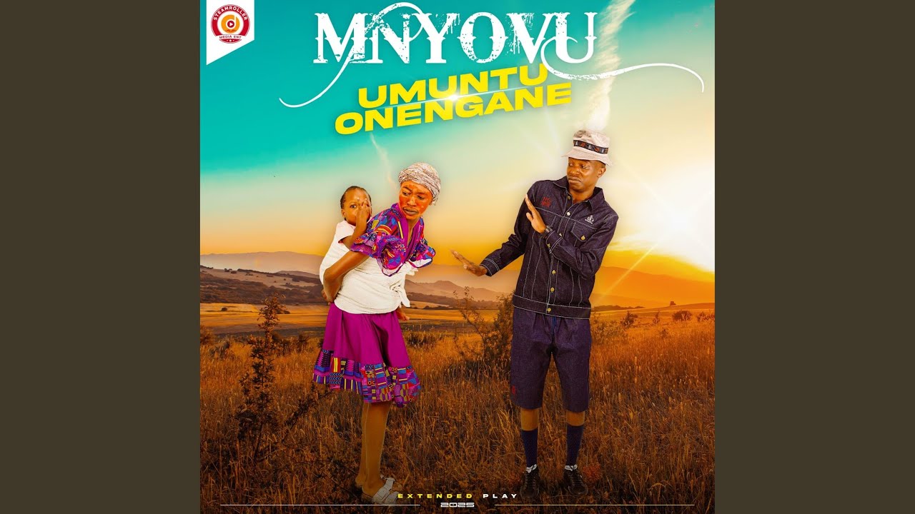 Ingajwayelani kabi