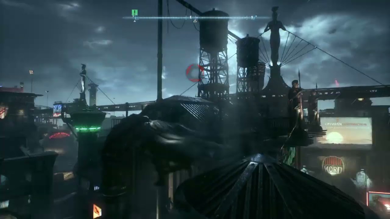 BATMAN™: ARKHAM KNIGHT_20260114155243