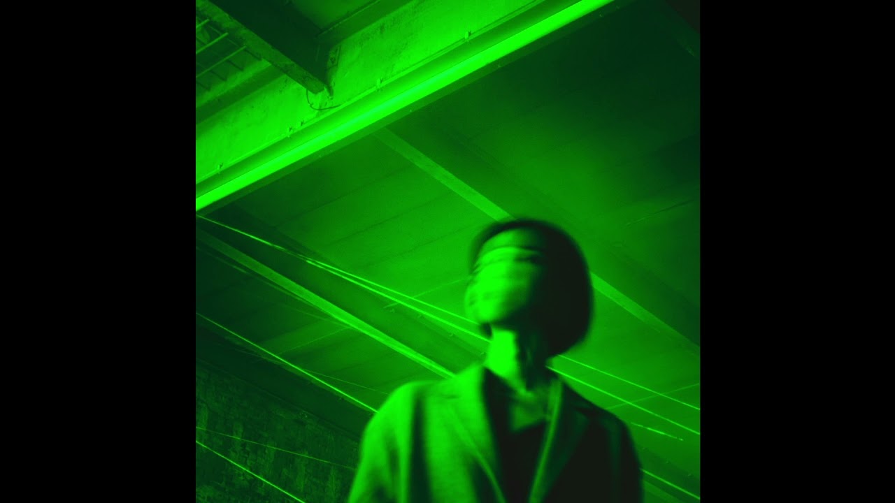 Soma 2 - Ukendt Kunstner Type Beat