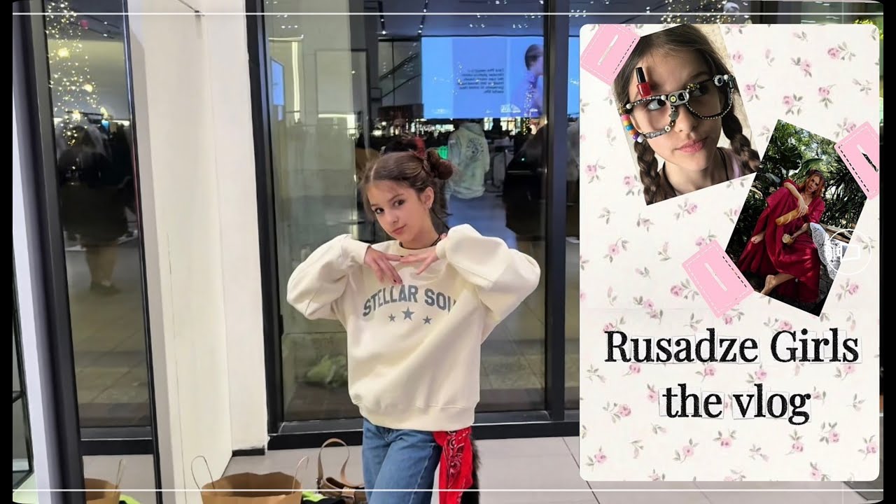 Disney Springs. Zara. MorimotoAsia.