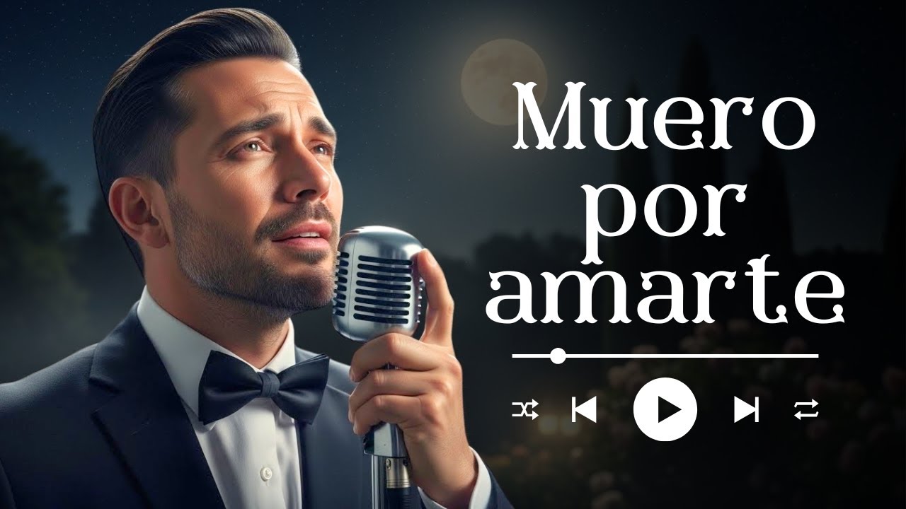 ESTA CANCIÓN ES PARA TÍ SI ALGUNA VEZ VISTE A ALGUIEN Y SUPISTE QUE ERA EL AMOR DE TU VIDA