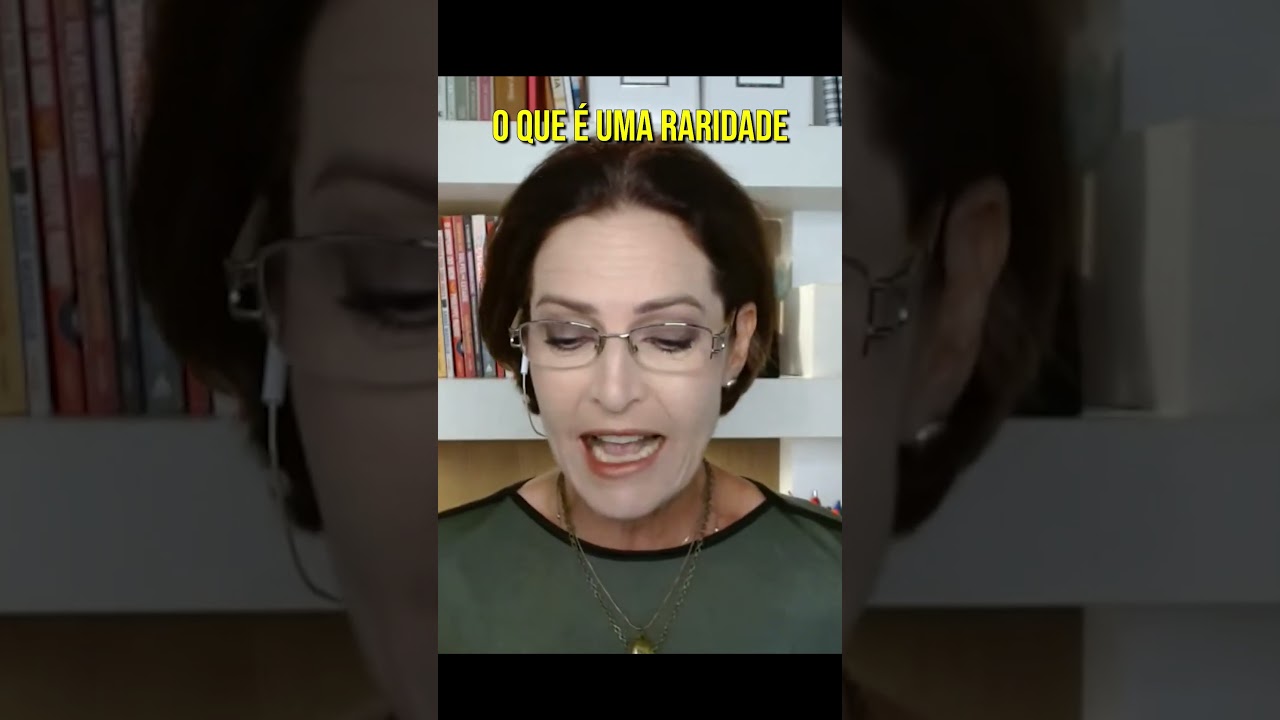 CRIS GRAEML SOBRE OS DESAFIOS P&Oacute;S ELEI&Ccedil;&Atilde;O!!!