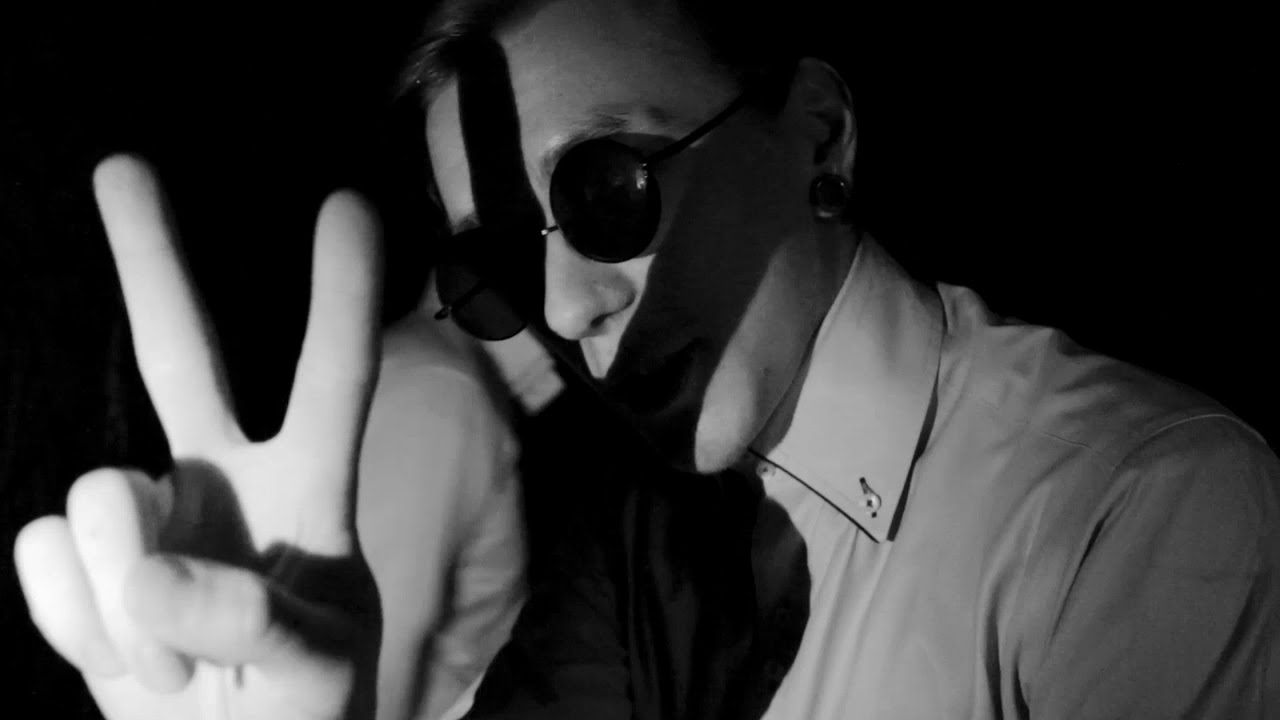 MORENOMORE / приглашение в Banka Soundbar / 31.10.16