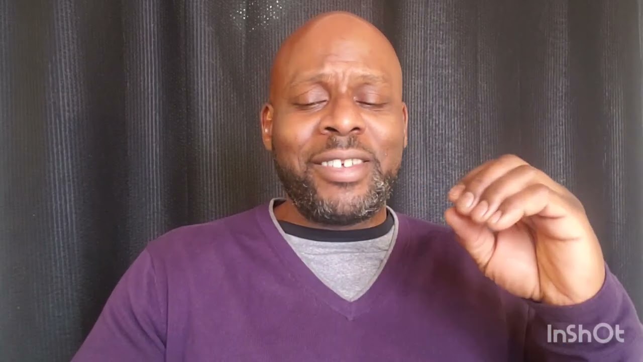Are lies and deception the way? 