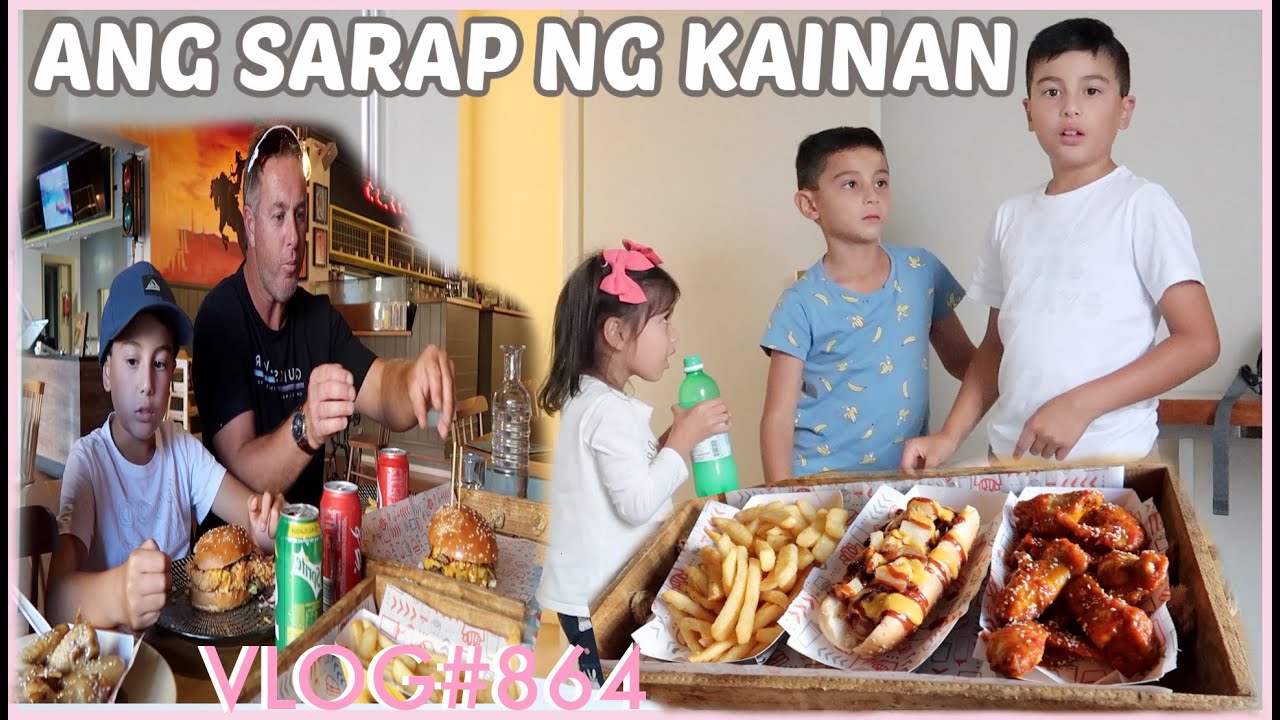 NAGKARAMBOLA NA CARS | ROOM TOUR | GROCERY AT HAUL SHOPPING | HALOS SARADO | MASARAP NA DINNER