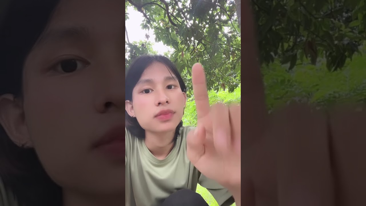 A short explanation of why I don’t make yt videos 🥹