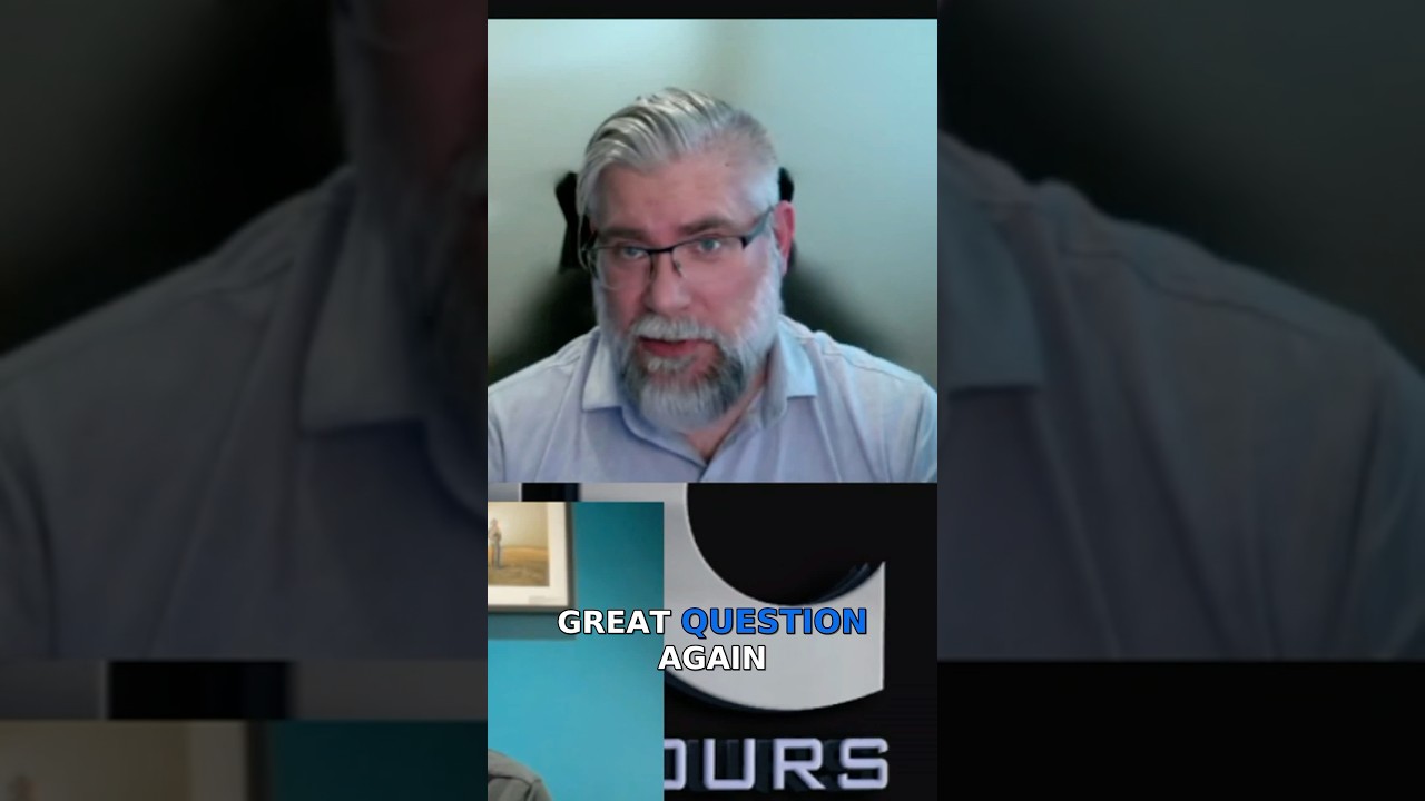 Is Pixel Shifting the 4K CHEAT we&rsquo;ve Been Waiting For?