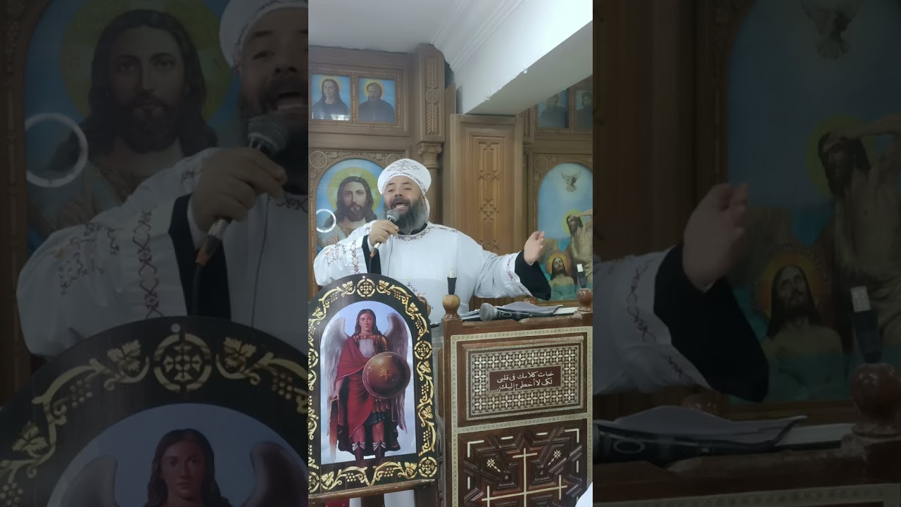 انواع القلوب