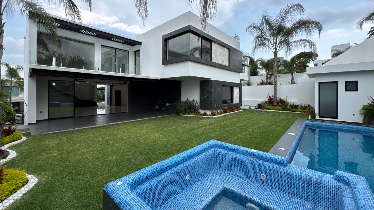 Casa Nido