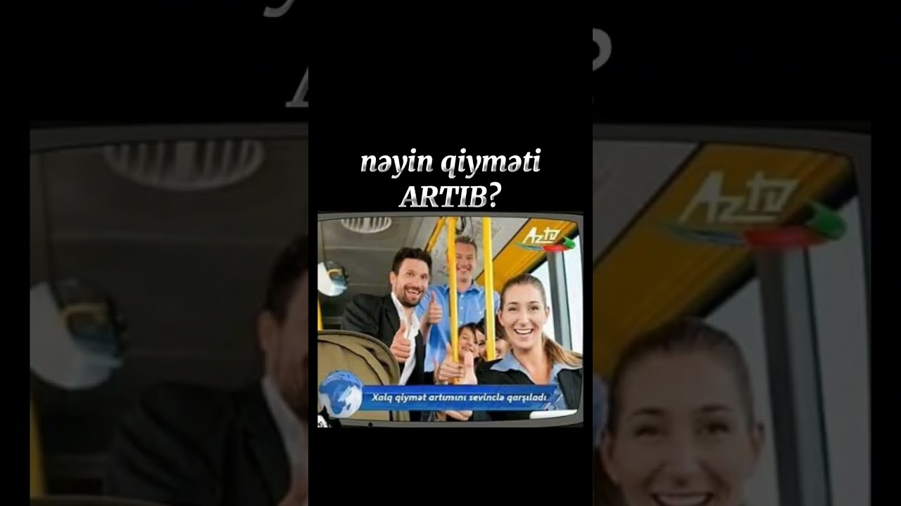 QİYMƏT ARTIMI #qiymət #qiymet #bahalaşma #şok #vay #dəhşət #dehşet #inanılmaz #fyp #pfy #pfyp