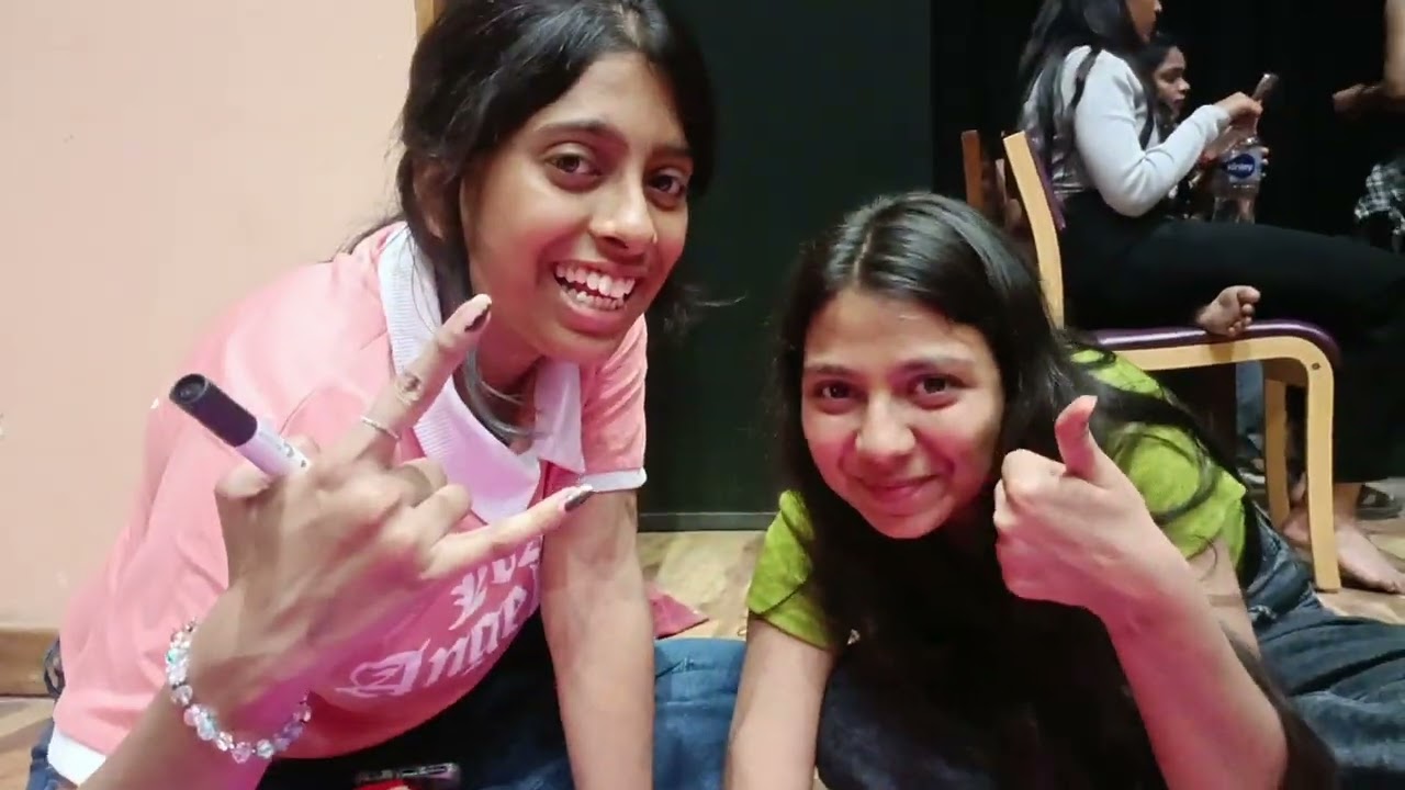 Function se 1 din pahle do bacche aur mile fan following 🎊🎉🕺💃🥰🕴️🎵🔥❤️🫂🥳🤩👍😘😘😎😎