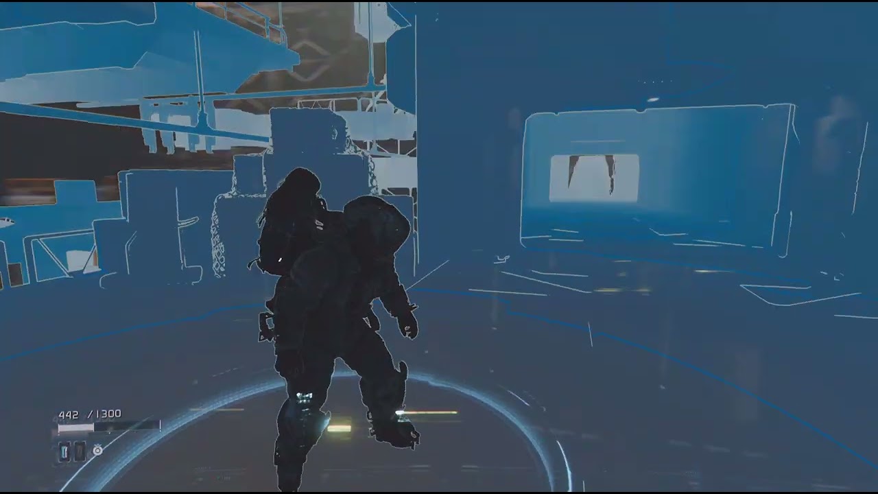 PRAGMATA SKETCHBOOK_20260214184652