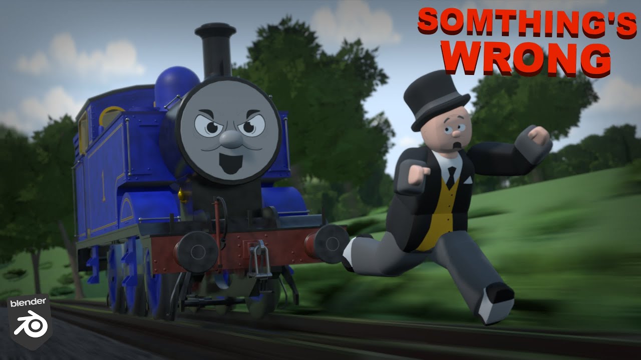 SIR TOPHAM HAS BEEN KILLED!?
