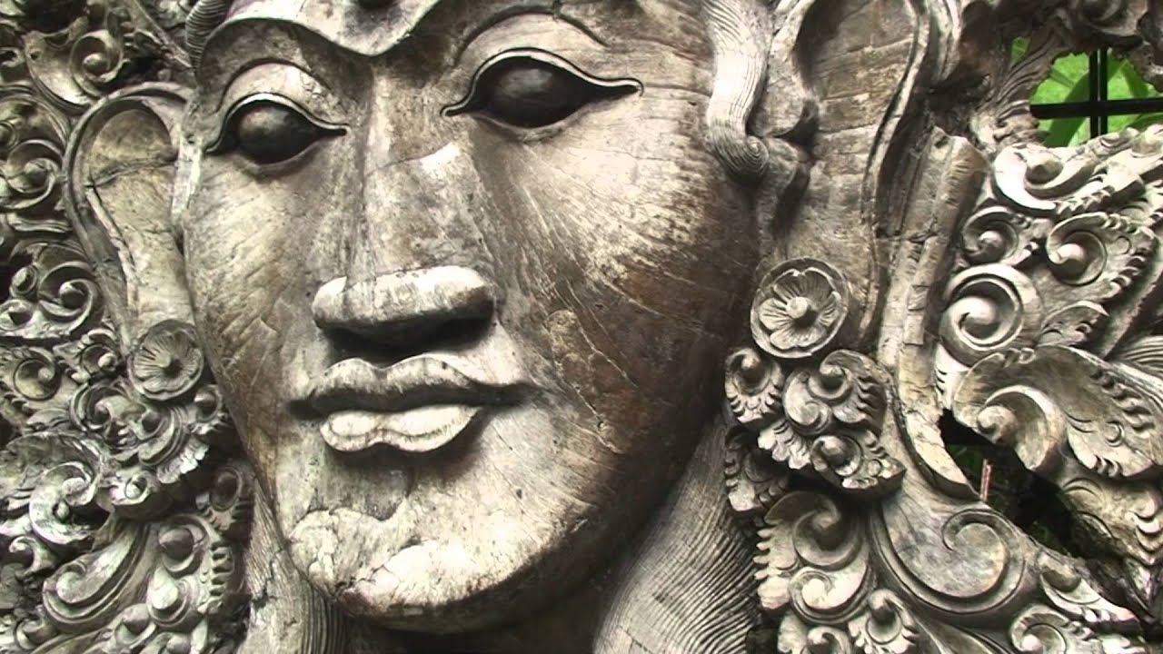 Chinmaya Dunster: Sacred Temples of India