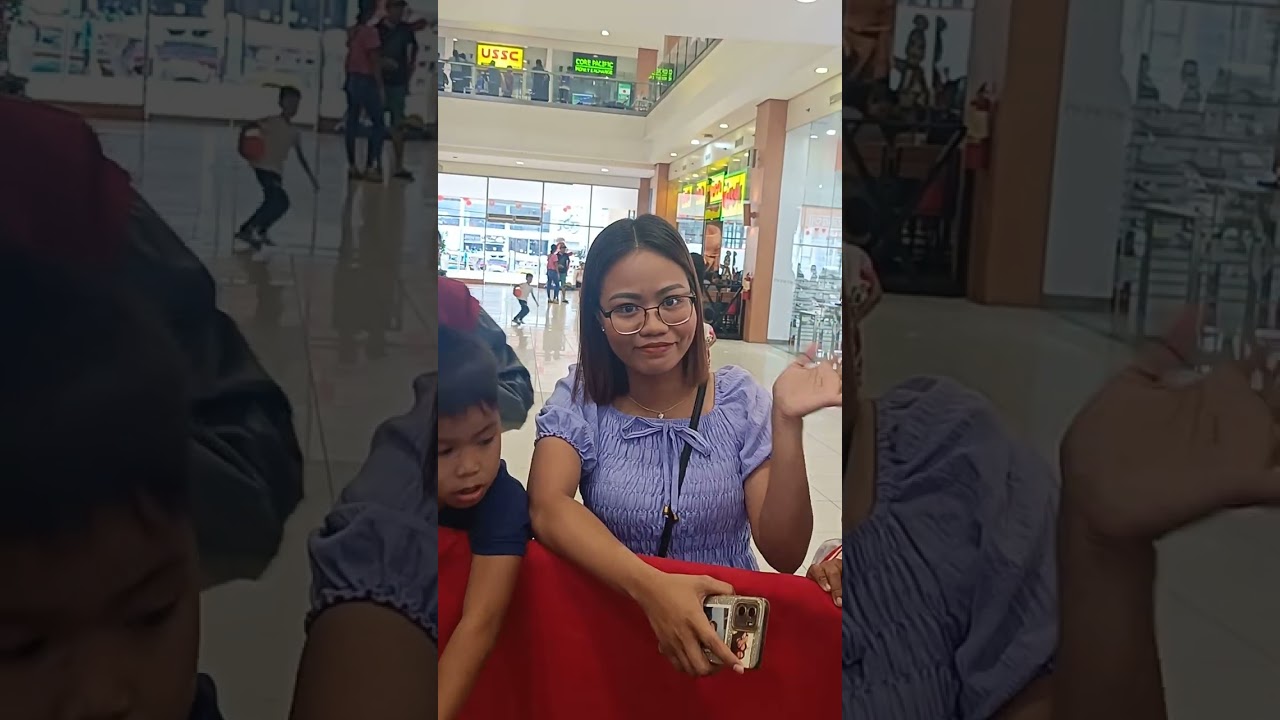 ONE OF THE BEST' CHARITY VLOGGER IN PANGASINAN 