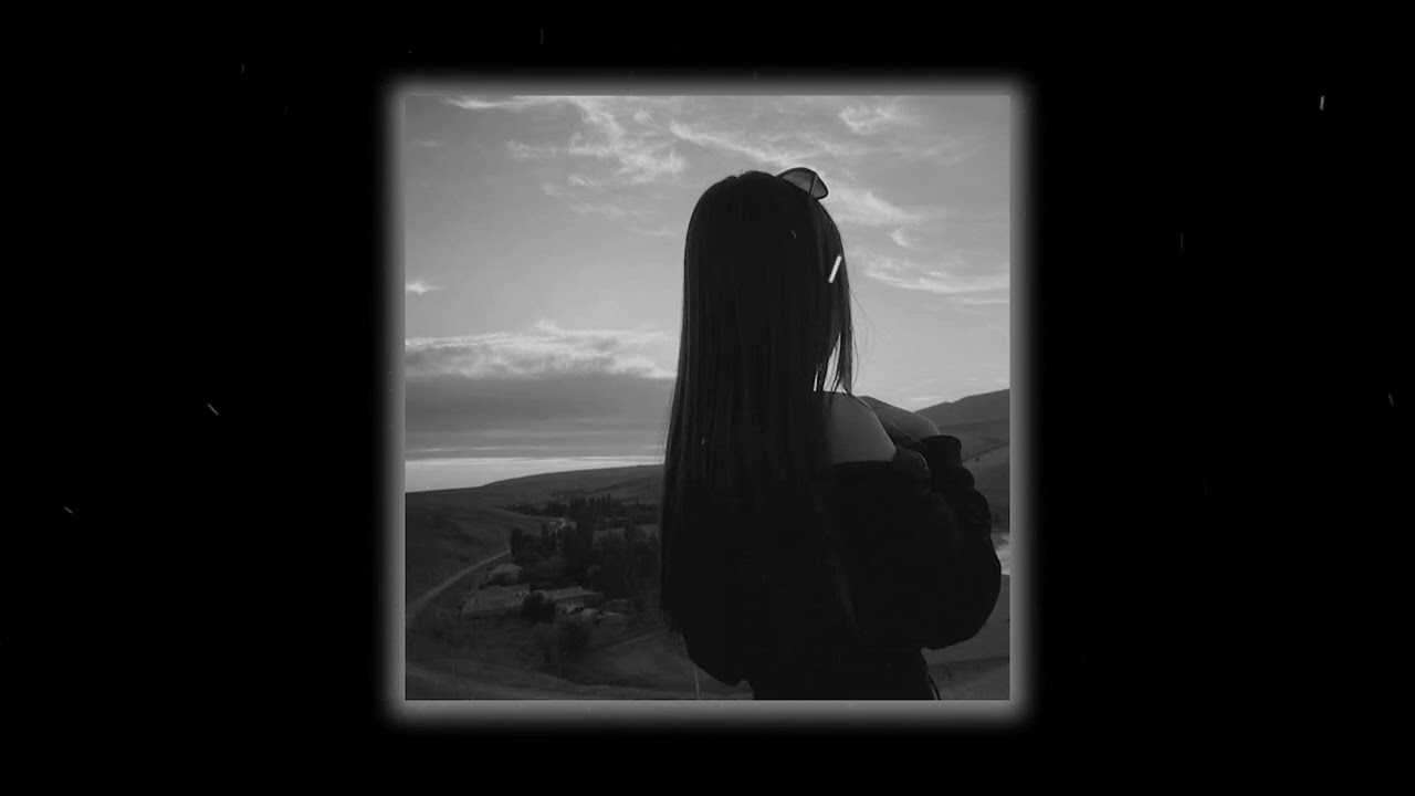 (FREE) 