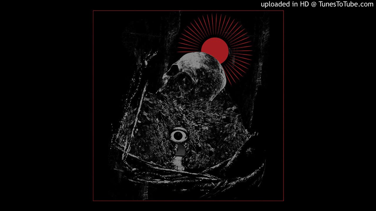 HELL - Nuumen