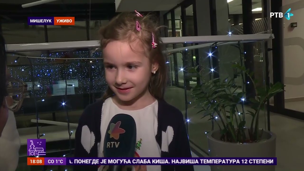 Razglednice | 16.12.2025.