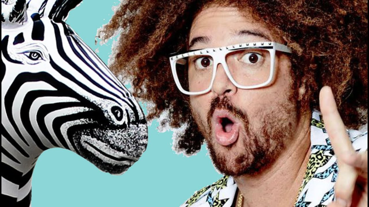 Party Rock Mansion Diaries: Marquee