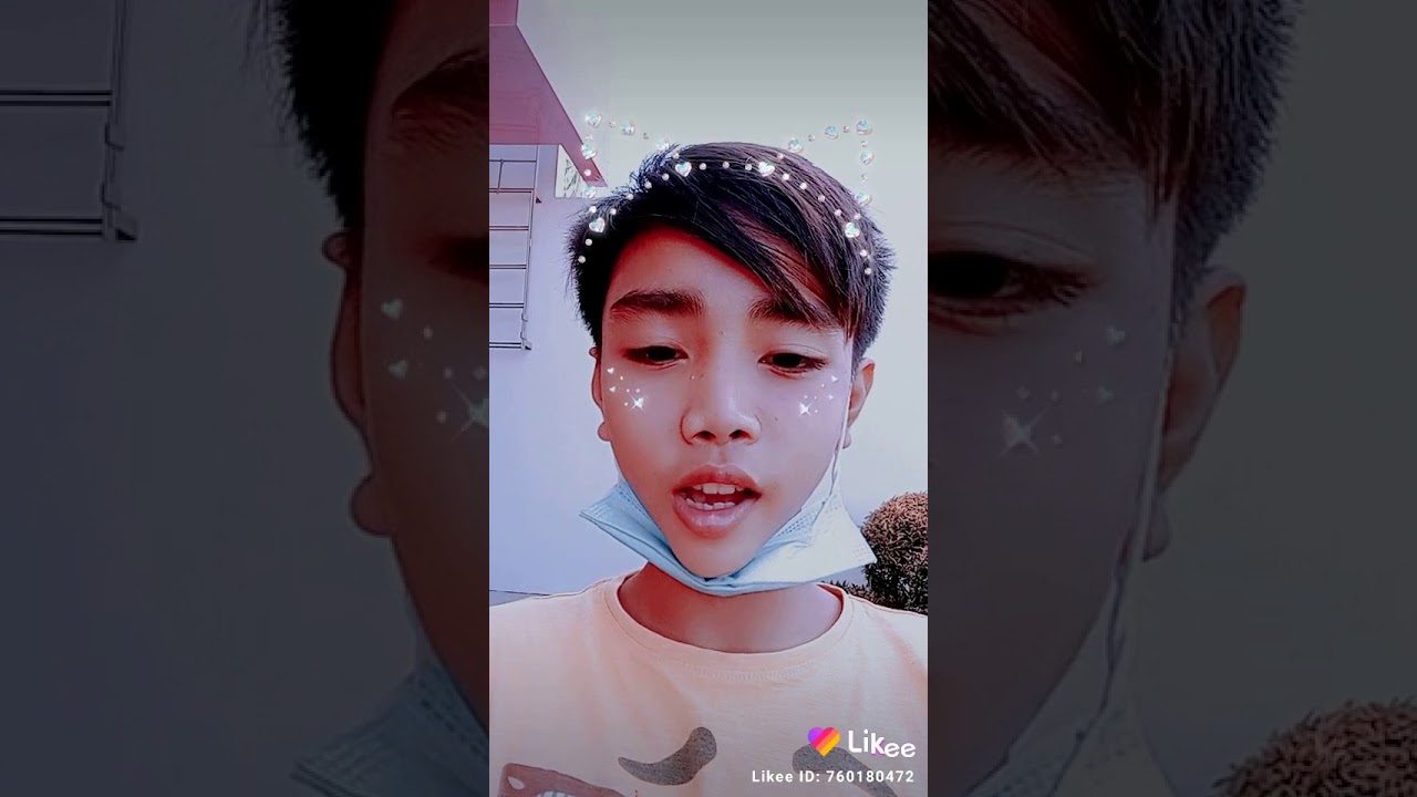 potah