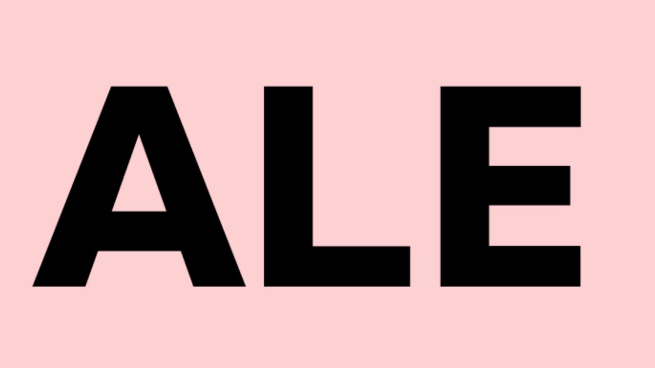 Sistem Persamaan Linear (II)