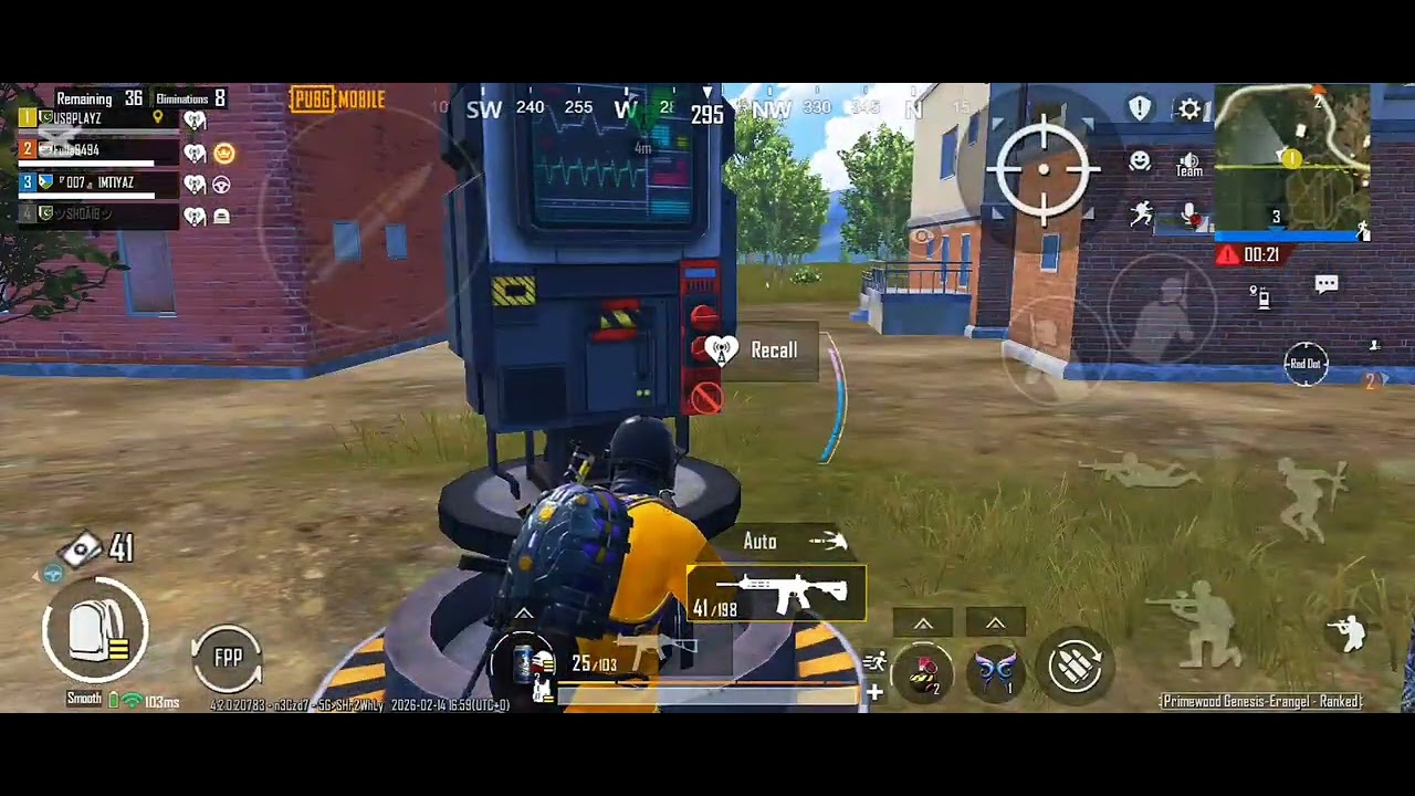 PUBJEE MOBILE INTENCE GAME AND CLUTCH MASTER 