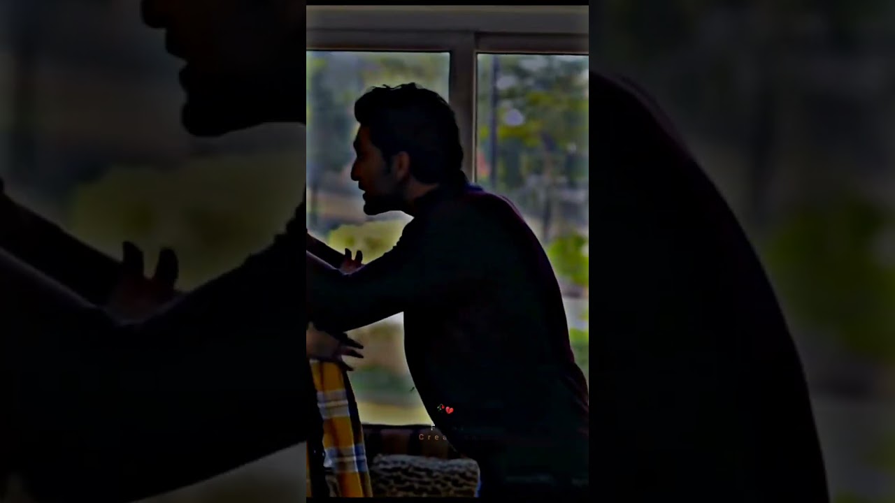 🥀You love me sad dialogue status 😢 #shorts #sajalali #sadstatus #youtubeshorts