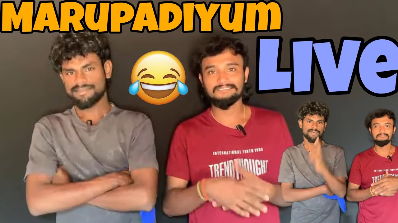 Life ah nadanthu experience ah part one 1️⃣ video full watch enda guys 🫂😍