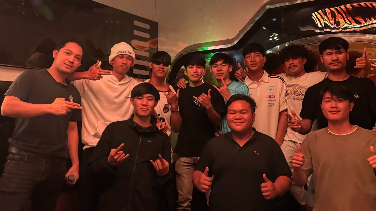 #แดนซ์มันส์ๆ #เพลงฮิตในtiktok #สายปาร์ตี้ #เพลงใหม่ล่าสุด #socute