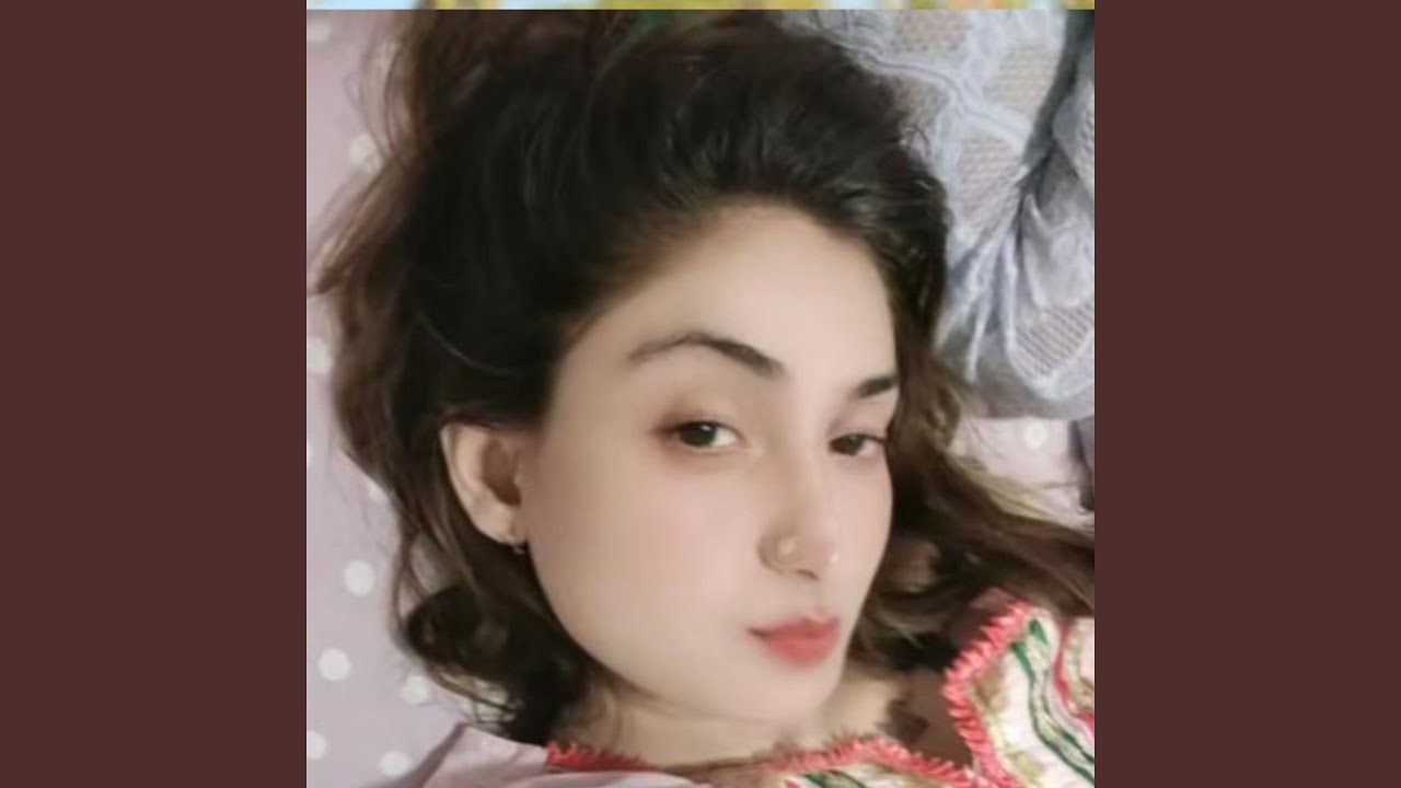Rabab Mangi Hindi Song