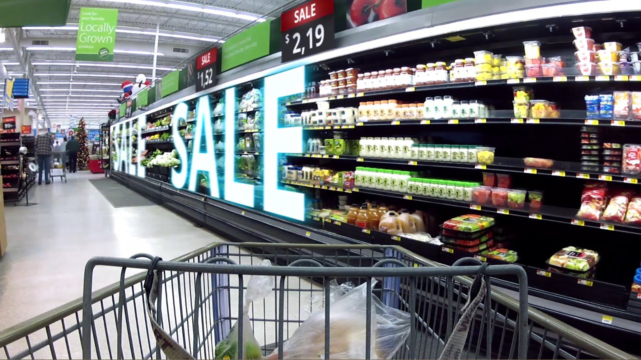 Trade promotion management in 96 seconds? Watch this