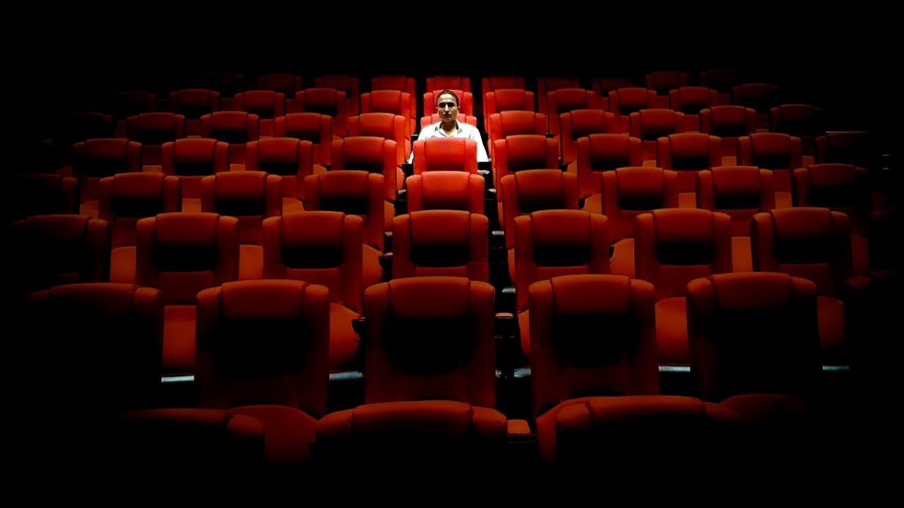 اخذت 81 واحد للسينما