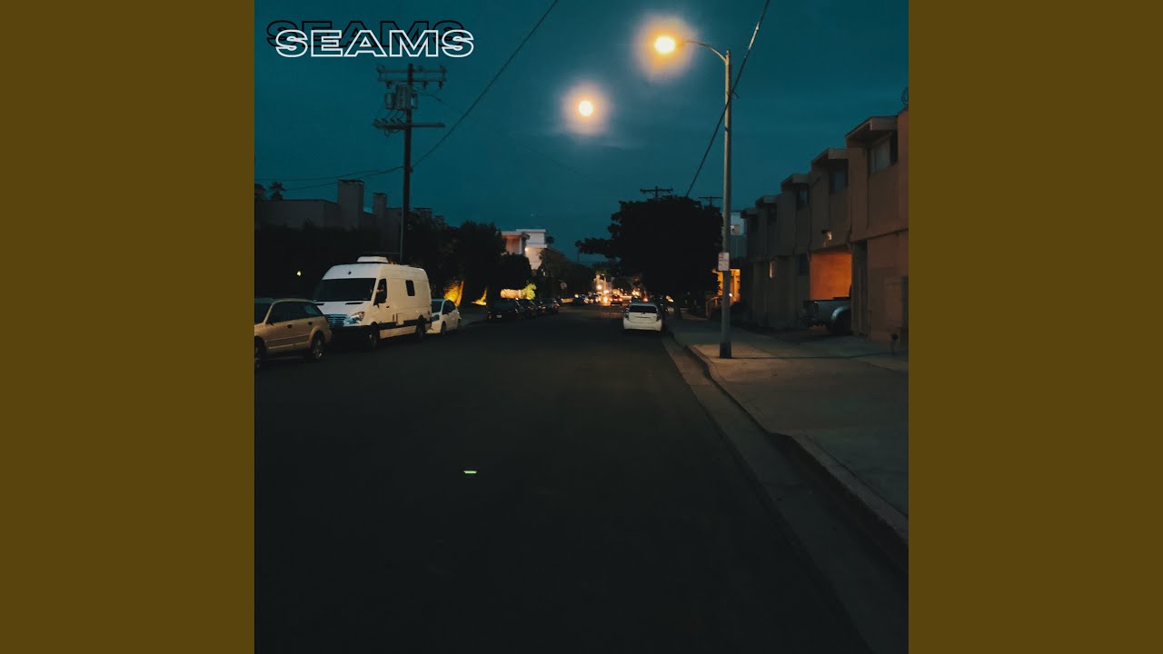 Seams