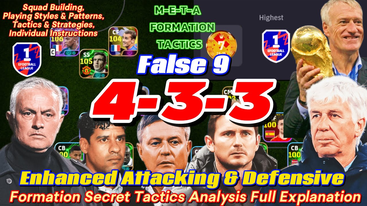 META 433 Исправлена ​​ошибка Ss 2CF false9 Индивидуальная инструкция по тактике атаки и защиты, п...
