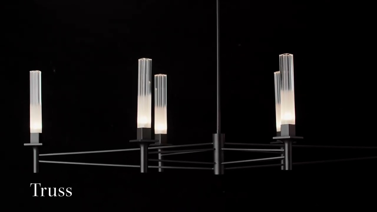 Truss Collection