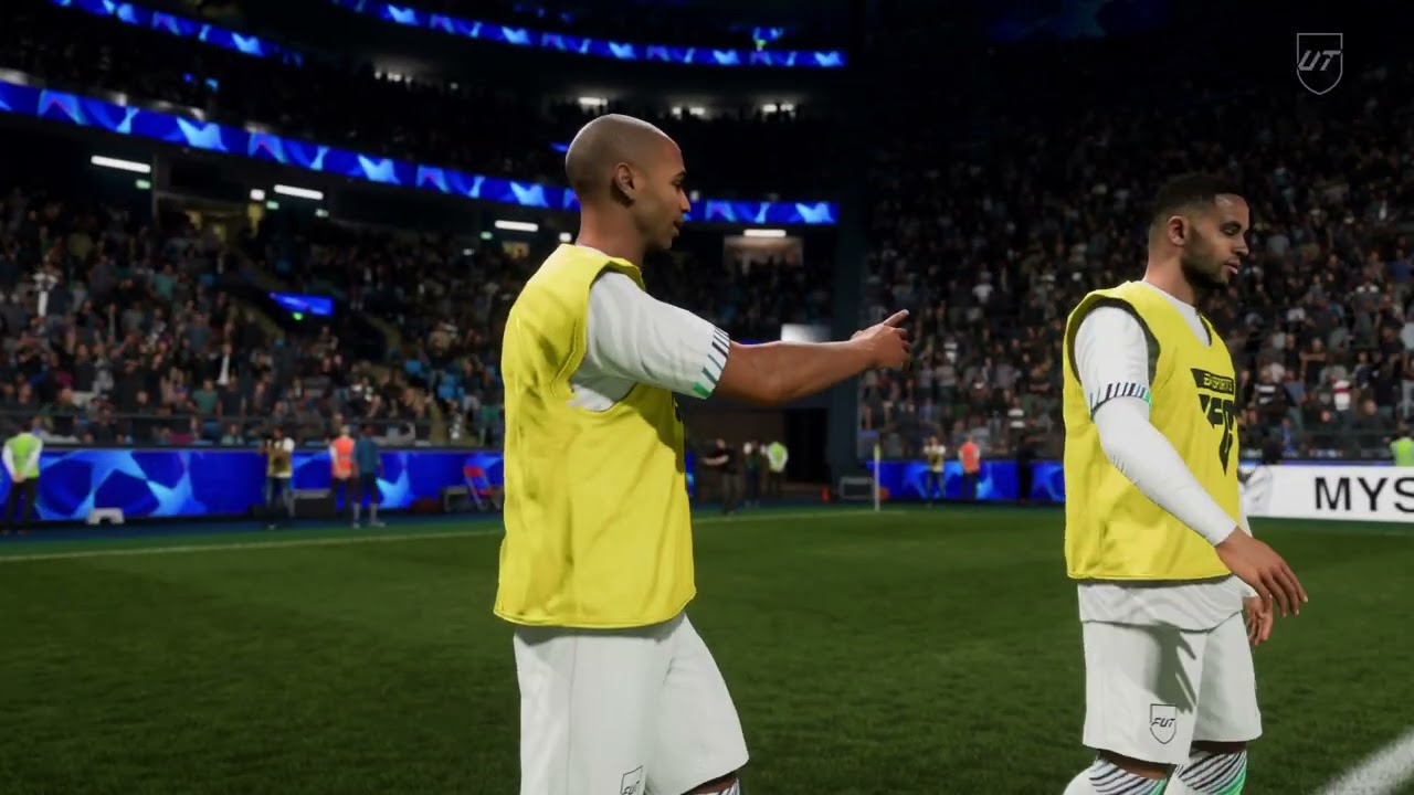 EA SPORTS FC 26_20260221101859